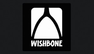 Wishbone Games