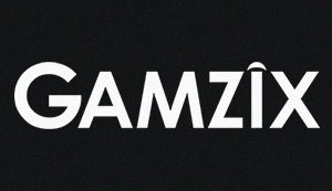 Gamzix